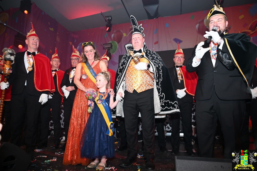 ../Images/Steegfeest XL 050.jpg
